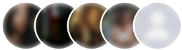 avatar group
